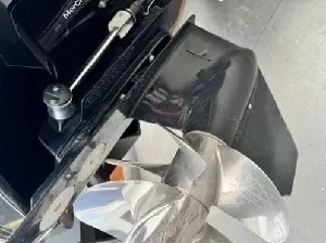 Clique para visualizar FOCKER 242 GTO