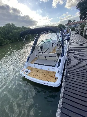 Clique para visualizar FOCKER 242 GTO