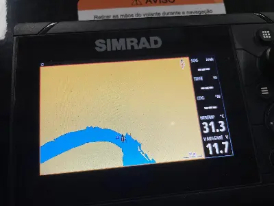 Clique para visualizar FOCKER 242 GTO