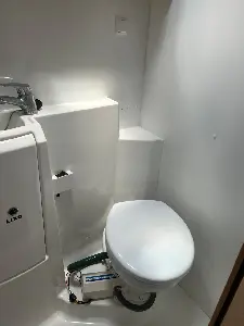 Clique para visualizar Lagoon 42