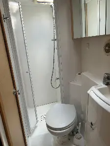 Clique para visualizar Lagoon 42