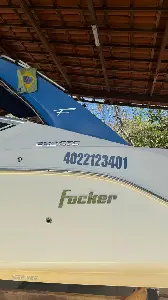 Clique para visualizar Focker 242 GTC