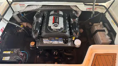 Clique para visualizar Focker 242 GTC