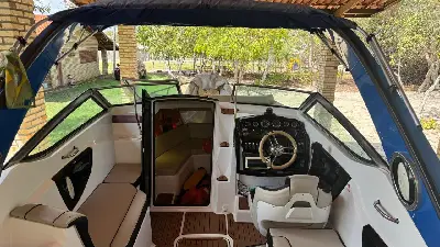 Clique para visualizar Focker 242 GTC