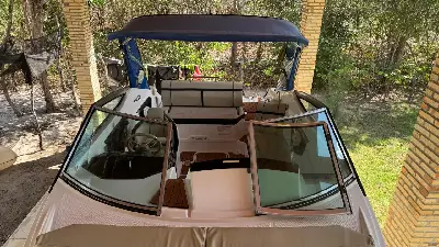 Clique para visualizar Focker 242 GTC