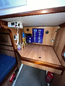 Clique para visualizar Main 34