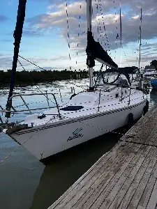 Clique para visualizar Main 34