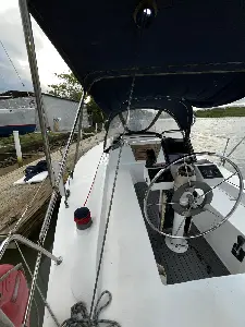 Clique para visualizar Main 34