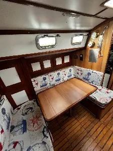 Clique para visualizar Main 34