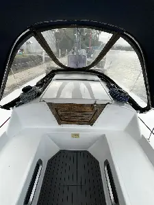 Clique para visualizar Main 34