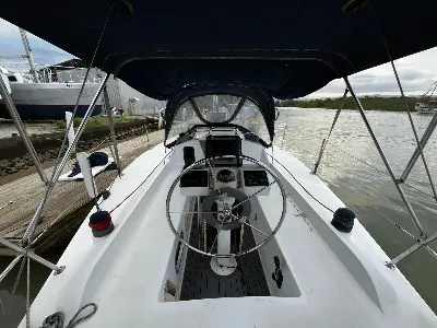 Clique para visualizar Main 34