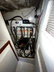 Clique para visualizar Main 34