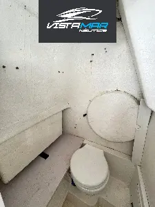 Clique para visualizar Fishing 24