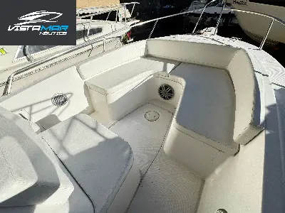 Clique para visualizar Fishing 24