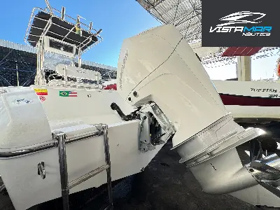 Clique para visualizar Fishing 24