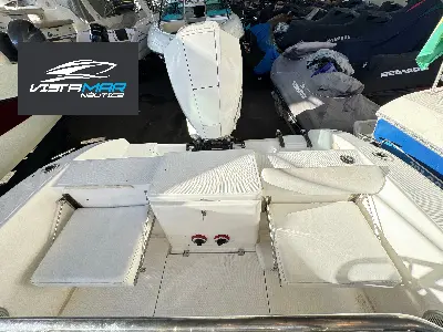 Clique para visualizar Fishing 24