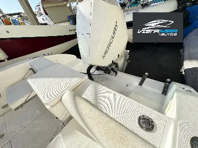 Clique para visualizar Fishing 24