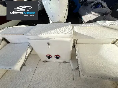 Clique para visualizar Fishing 24