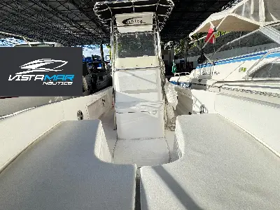 Clique para visualizar Fishing 24