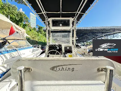 Clique para visualizar Fishing 24