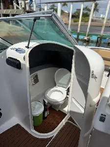 Clique para visualizar Triton 200 Open