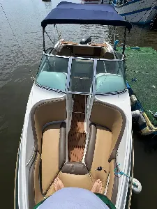 Clique para visualizar Triton 200 Open