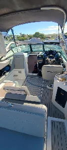 Mestra 230