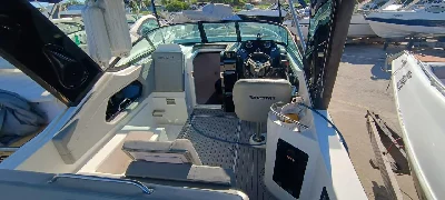 Mestra 230