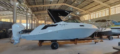 Mestra 230
