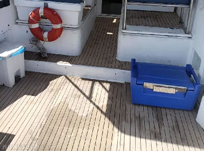 Clique para visualizar Mares 30