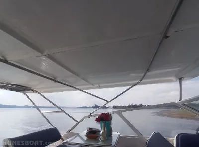 Clique para visualizar Mares 30