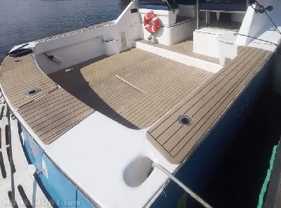 Clique para visualizar Mares 30