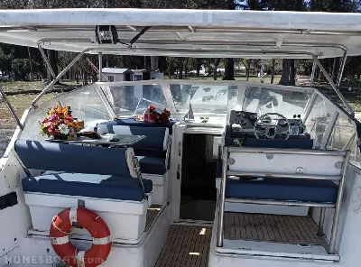 Clique para visualizar Mares 30