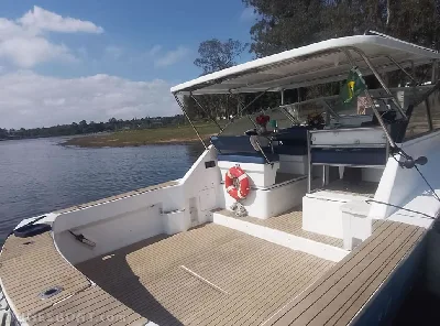 Clique para visualizar Mares 30