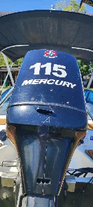 Promar Hobby 18,5 pés ano 2011