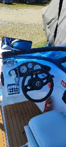 Promar Hobby 18,5 pés ano 2011