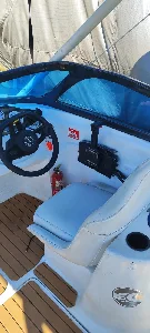 Promar Hobby 18,5 pés ano 2011