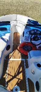 Promar Hobby 18,5 pés ano 2011