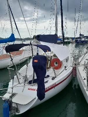 Clique para visualizar Atoll 23