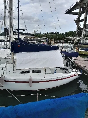 Clique para visualizar Atoll 23