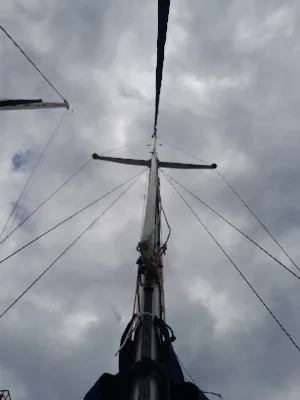 Clique para visualizar Atoll 23