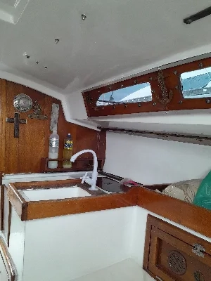 Clique para visualizar Atoll 23