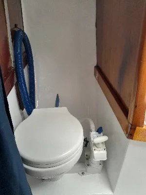 Clique para visualizar Atoll 23