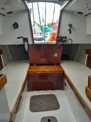 Clique para visualizar Atoll 23