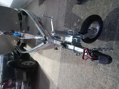 Lancha Levefort Apolus 550 Freestyle 