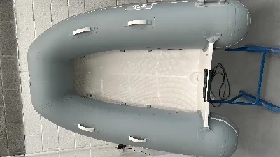 Clique para visualizar AZX AR-2.0 Casco Rígido