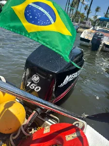 Clique para visualizar Launch 20