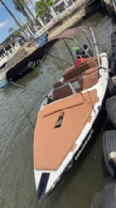 Clique para visualizar Launch 20