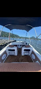 Clique para visualizar Launch 20