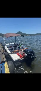 Clique para visualizar Launch 20